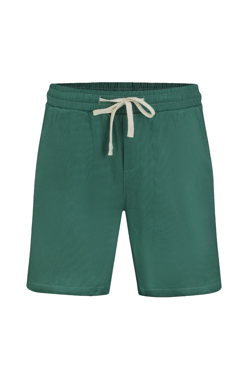 ensemble GREEN PERLE DES ILES 974
