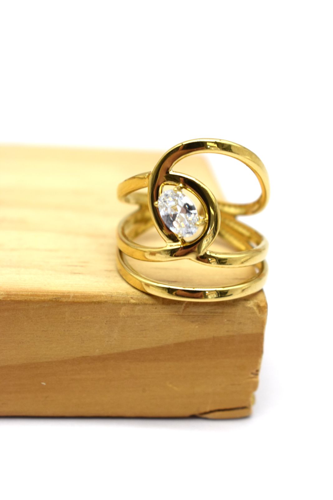 Bague