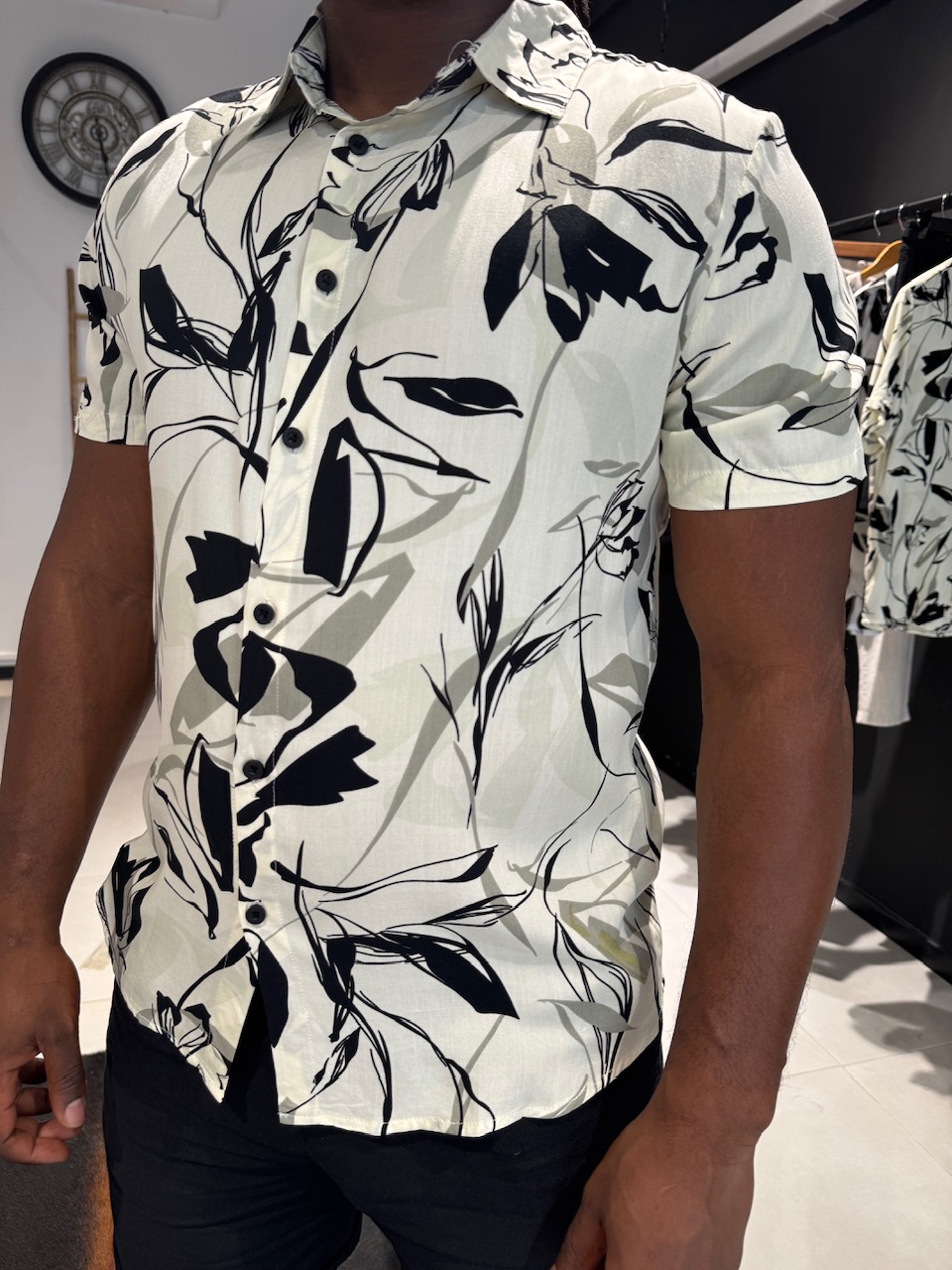 chemise AMIRIMG_2930