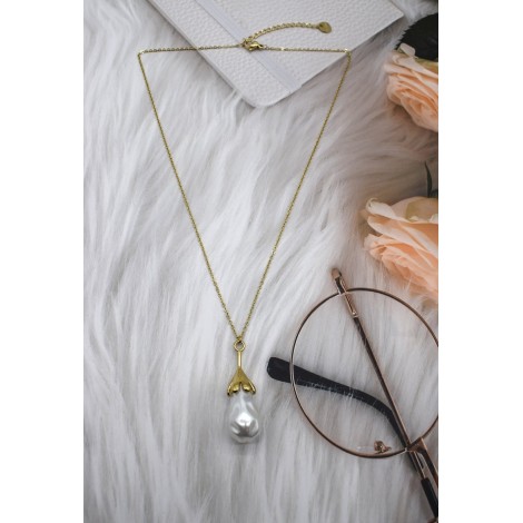 Collier 190