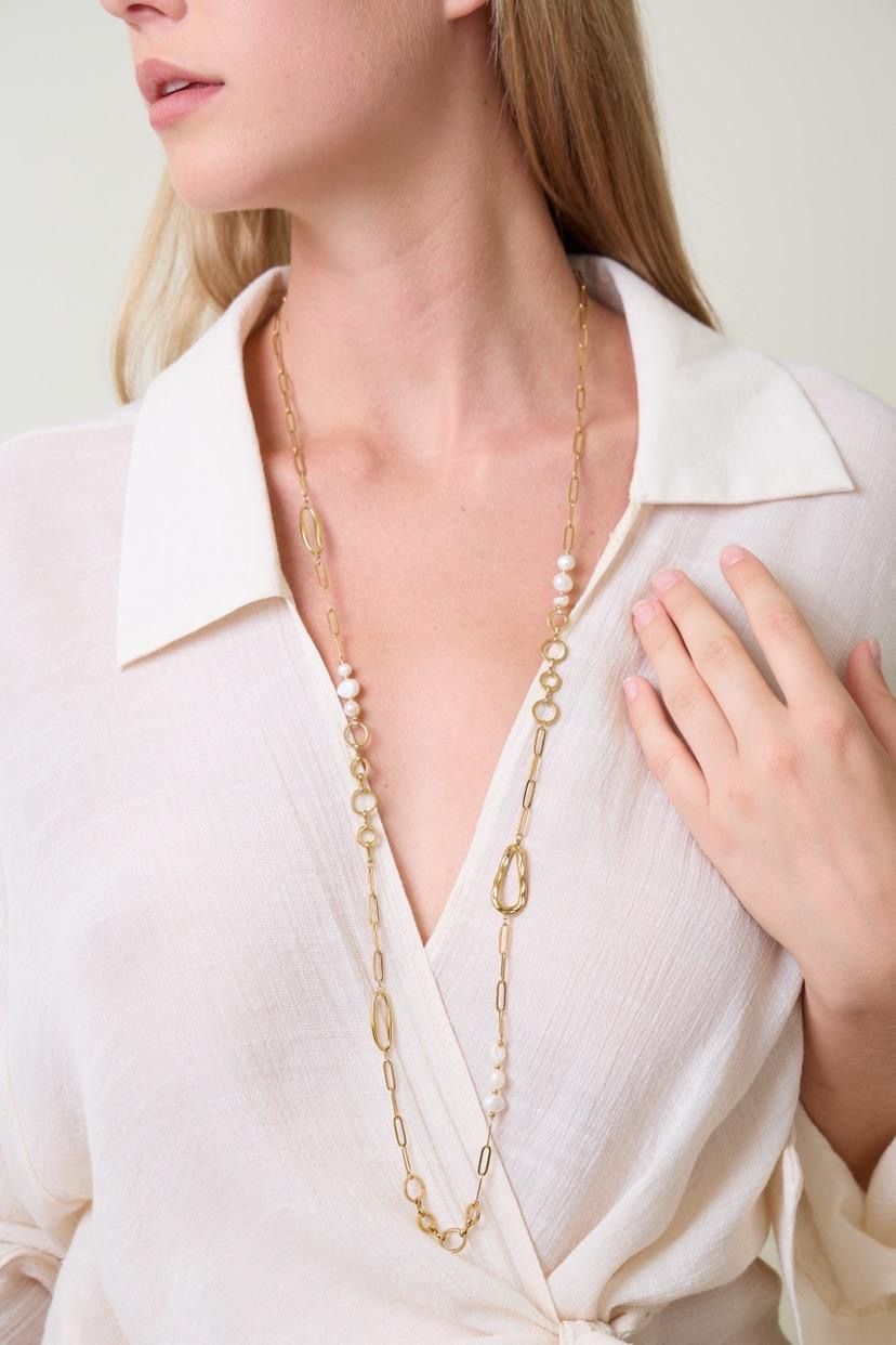COLLIER COD20033075 30E
