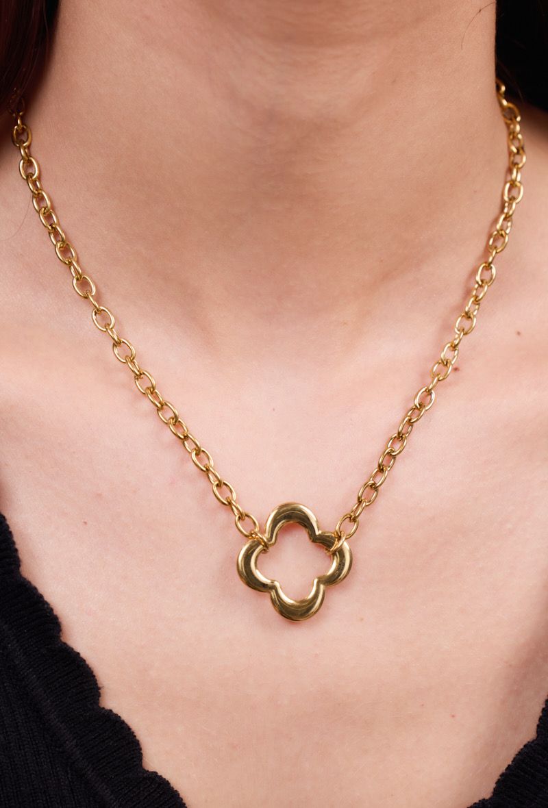 COLLIER COV08016445 25E
