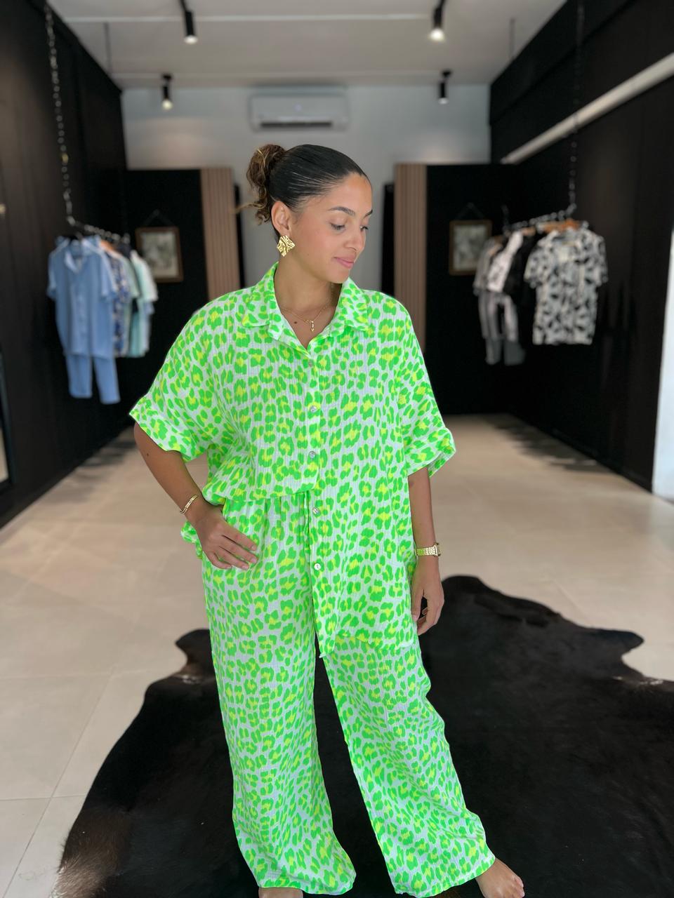 Grossiste Vetement VÃªtement Italien Grande Taille Femme Italie