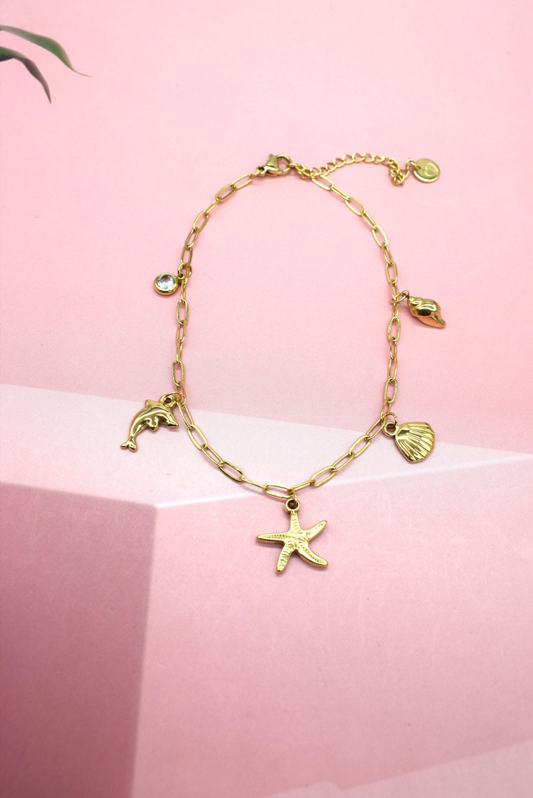 bracelet 2