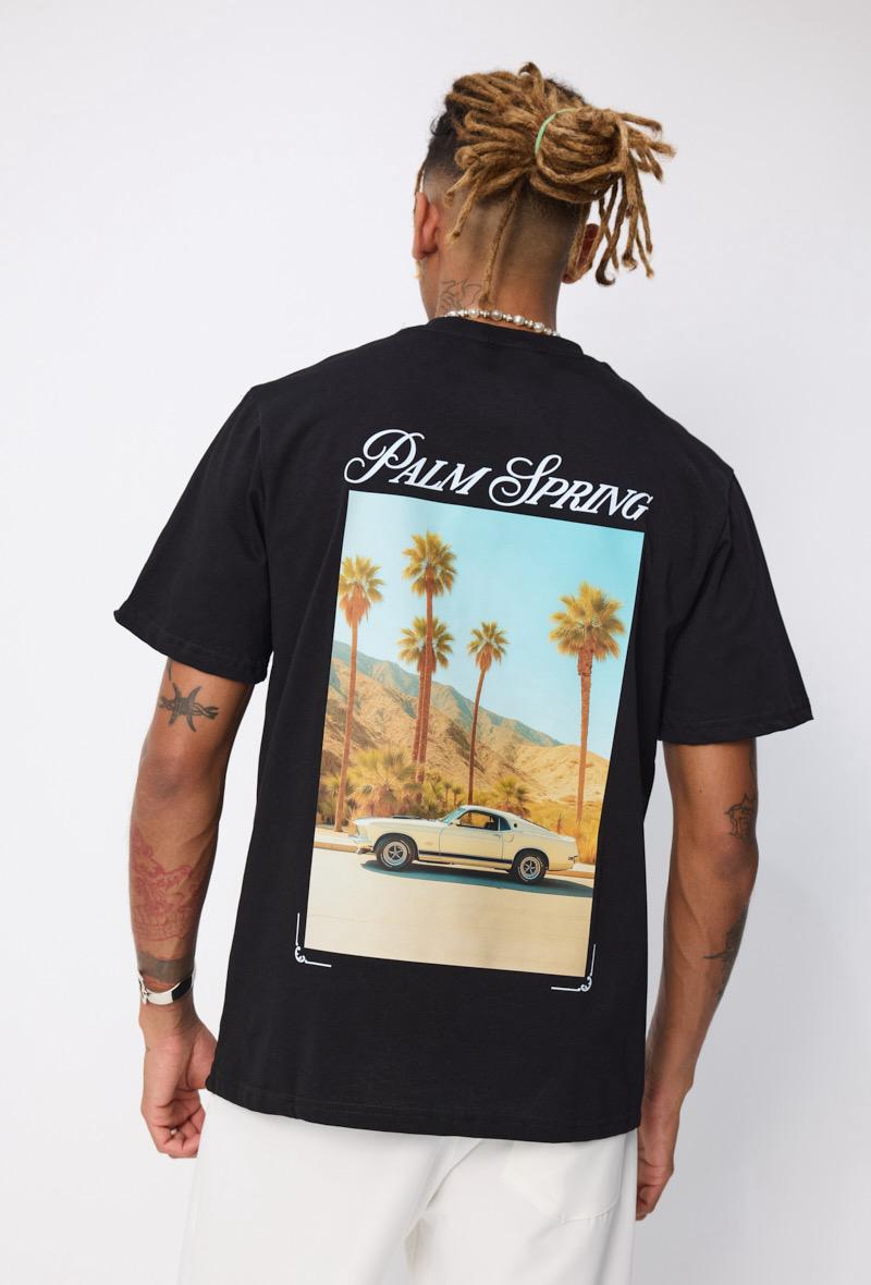 PALM