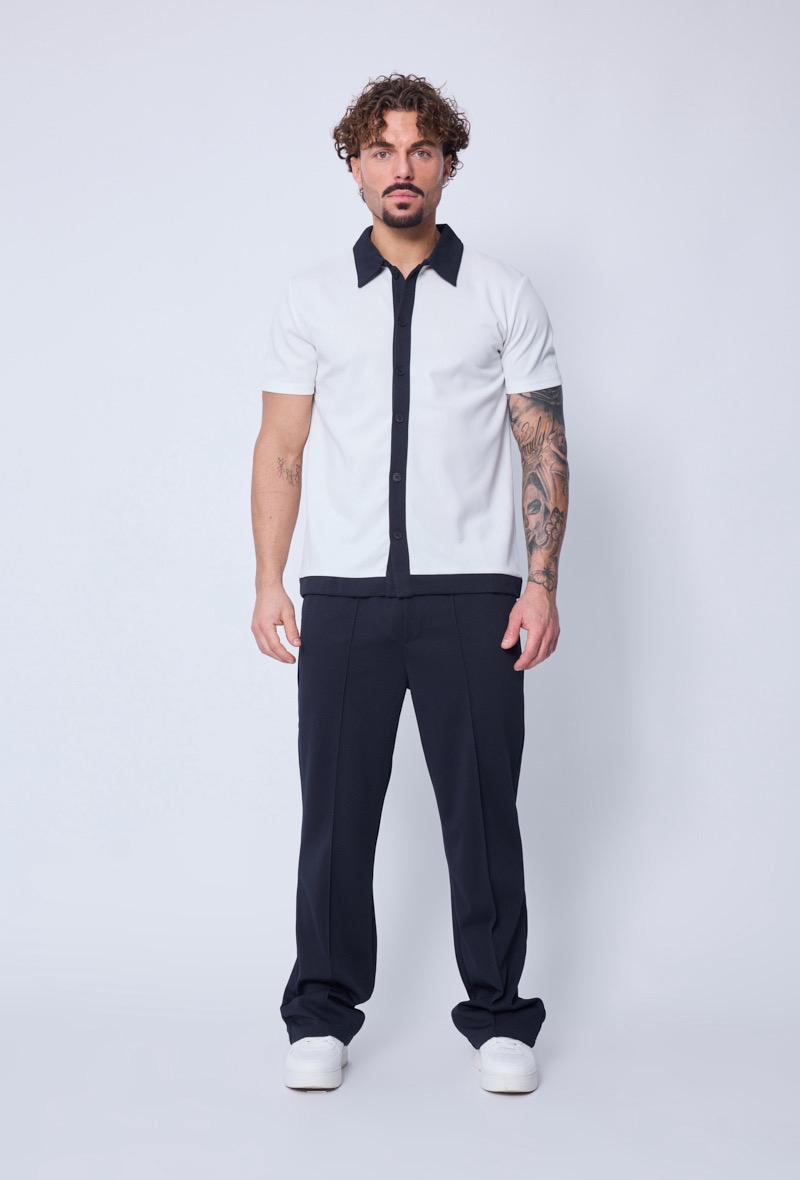 ENSEMBLE KYLIAN