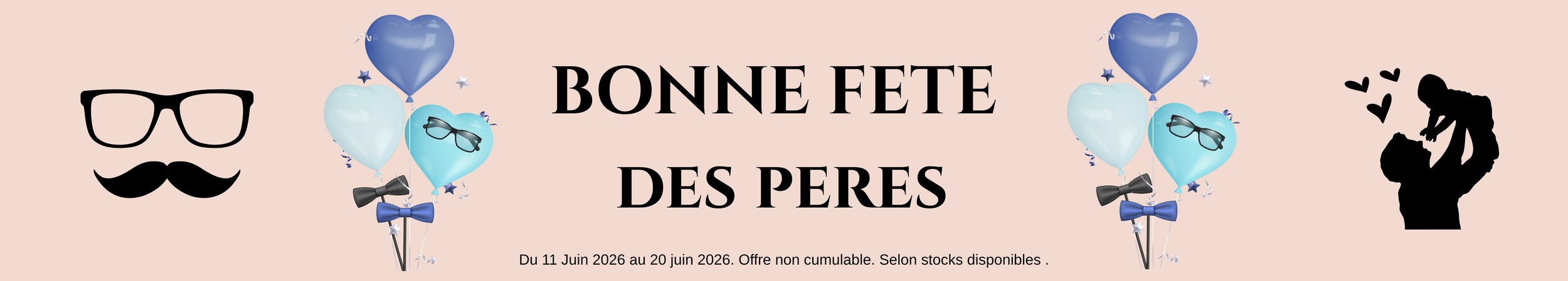 du 06 septembre au 03 octobre offre non cumulable selon stock disponibles