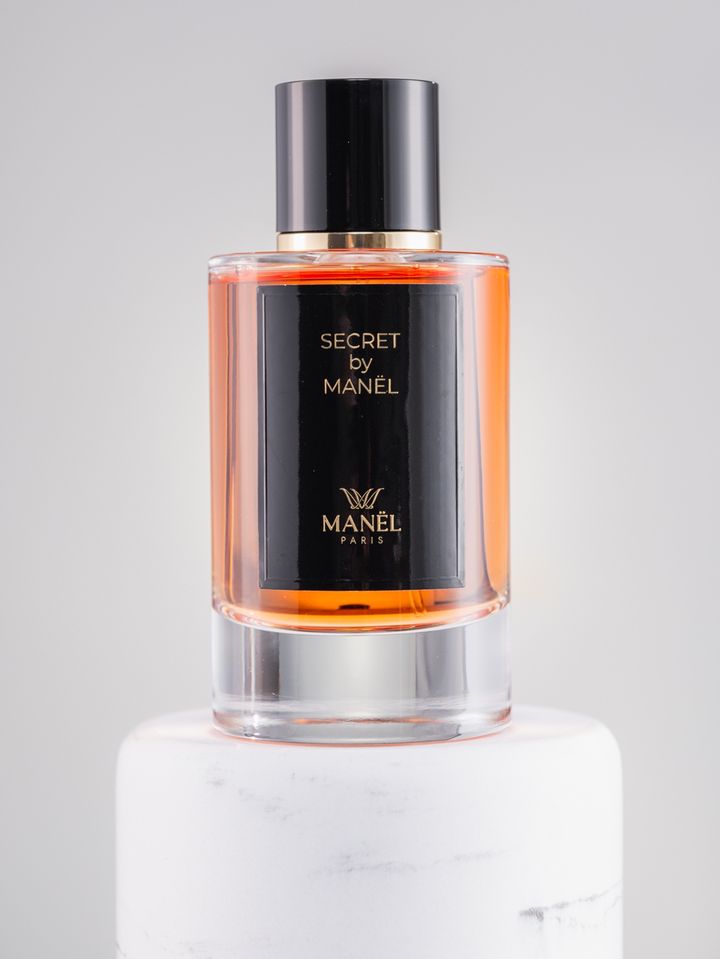 parfum secret manel accueil 720w optimise