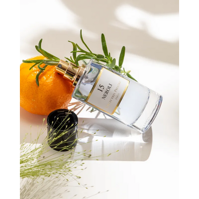 15-neroli