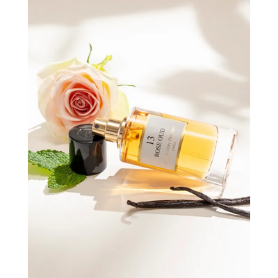 13-rose-oud