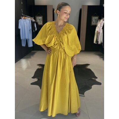 robe lola perle des iles 974 mode femme