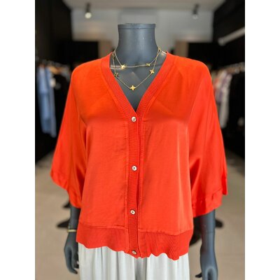 top julie perle des iles 974 mode femme
