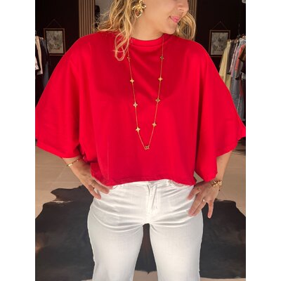 top jacky perle des iles 974 mode femme