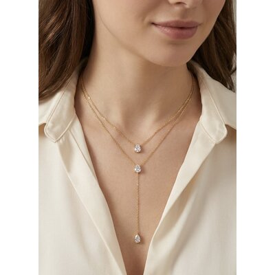 collier acier inoxydable perle des iles 974 mode femme2