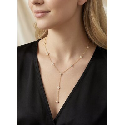 collier acier inoxydable perle des iles 974 mode femme