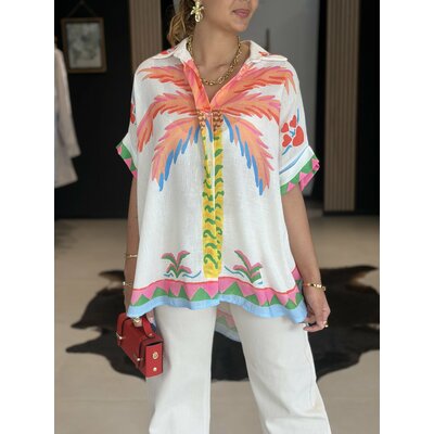 chemise-femme-imprimee-tropicale-surf-face-perle-des-iles.jpg