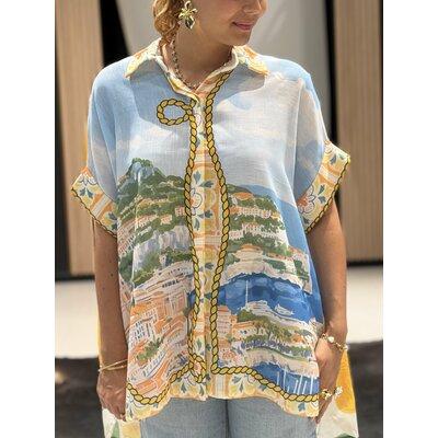 chemise-femme-imprimee-tropicale-UNDER-THE-SUN-perle-des-iles.jpg