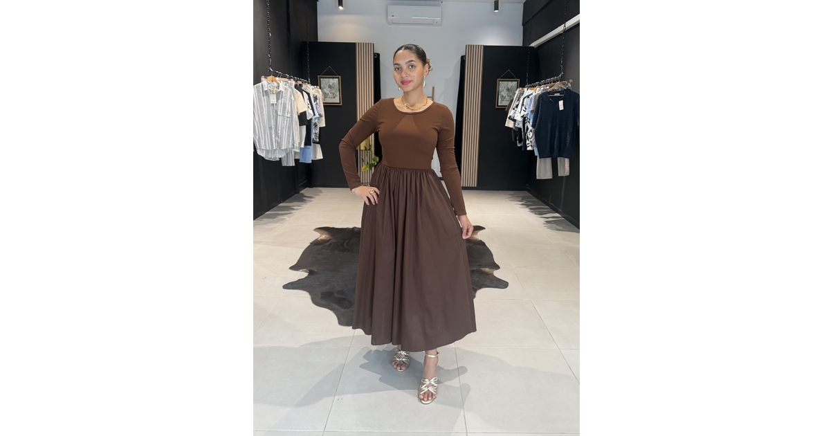 ASOS DESIGN Petite - Robe courte à bretelles fines