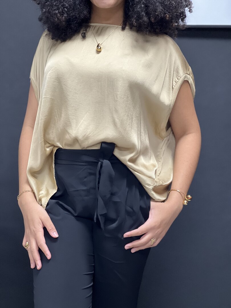 HELENE TOP