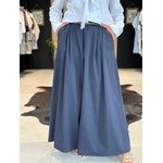 jupe culotte chloe PANTALON AMPLE LARGE PERLE DES ILES 974 MODE FEMME GRANDE TAILLE