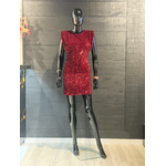 robe youmy