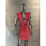 robe youmy