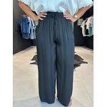 pantalon maira noir