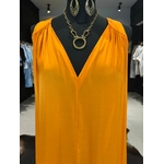 robe-satinee-viscose-longue-orange-perle-des-iles.jpg
