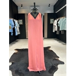 robe-satinee-viscose-longue-rose-perle-des-iles.jpg