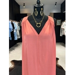 robe-satinee-viscose-longue-rose-perle-des-iles.jpg
