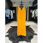 robe-satinee-viscose-longue-orange-perle-des-iles.jpg