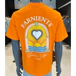 farniente perle des iles