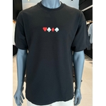 t shirt pocker perle des iles