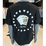 t shirt pocker perle des iles
