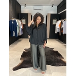IMG_8920 2
