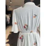 Robe AGNES - quatrième photo
