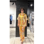 ensemble julie perle des iles 974