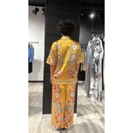 ensemble julie perle des iles 974