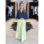 509d4f56-b174-4e91-9blouse naila onatalon jaune chloe7ae-70890d49c207