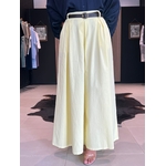 pantalon jaune chloe perle des iles 974