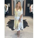 robe melodie perle des iles 974 grande taille