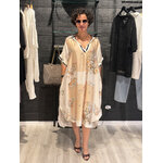 robe melodie perle des iles 974 grande taille