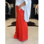 pantalon maira camel perle des iles 974