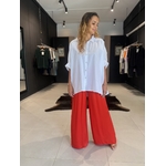 pantalon maira camel perle des iles 974