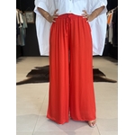 pantalon maira camel perle des iles 974