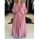 robe lola perle des iles 974 mode femme