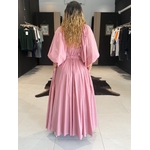 robe lola perle des iles 974 mode femme