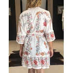 robe italia perle des iles 974