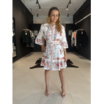robe italia perle des iles 974