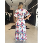 robe JINA perle des iles 974